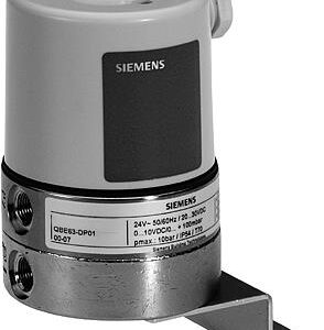 QBE63-DP1 Siemens