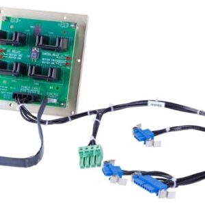 2021769-001 Siemens