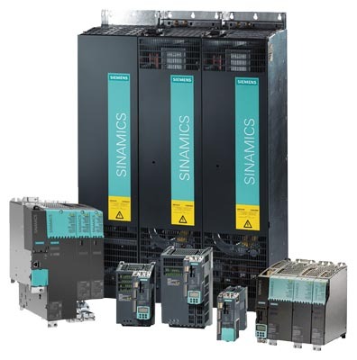 NMA:1932147400 Siemens - 1932147400