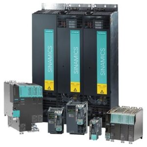 NMA:A5E02495070 Siemens - A5E02495070
