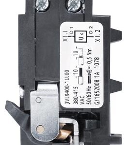 3VL9400-1UD00 Siemens