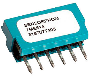 FDK:085U1005 Siemens