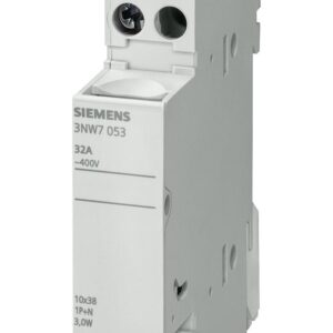 3NW7013 Siemens