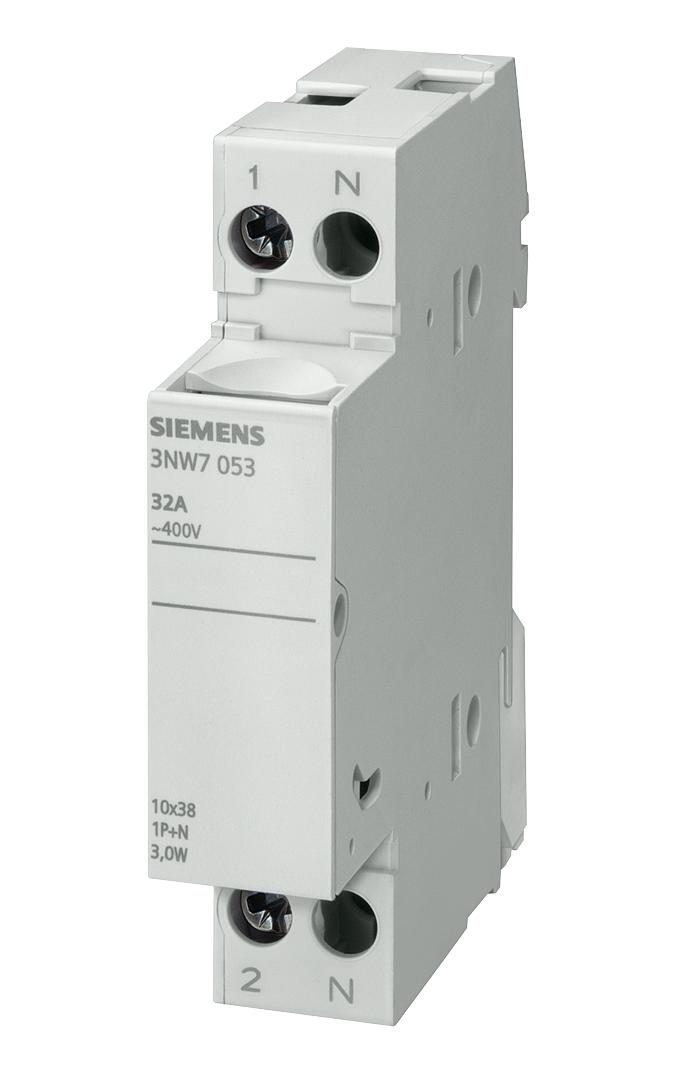 3NW7013 Siemens