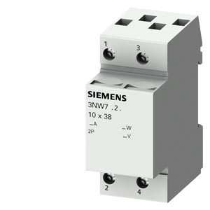 3NW7023 Siemens