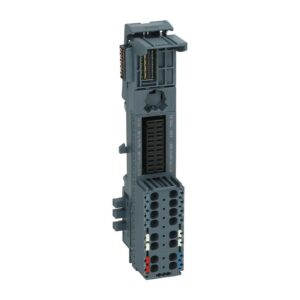 6ES7193-6BP20-0BB1 Siemens
