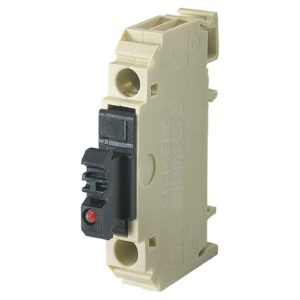 8WA1011-1SF12 Siemens