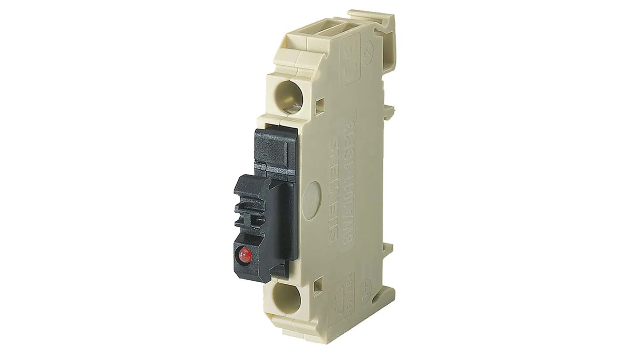 8WA1011-1SF12 Siemens