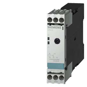 3RP1513-1AP30 Siemens