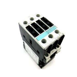 3RA1120-4AD26-0BB4 Siemens