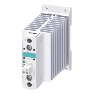 3RF2330-1AA06 Siemens