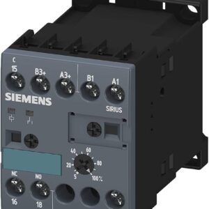 3RP2005-1AQ30 Siemens