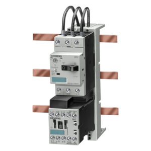 3RA1110-0HD15-1BB4 Siemens