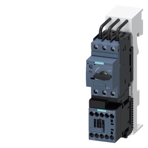 3RA1110-1CD15-1AP0 Siemens