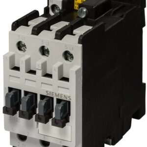 3TF3300-0AF0 Siemens