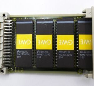 6FR1824-1AA10-3C Siemens