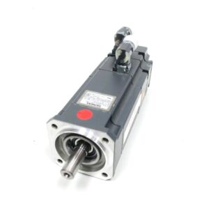 1FK7044-7AF71-1GG0 Siemens