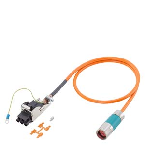 6FX8002-5CS01-1BA0 Siemens