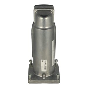 BPZ:SKP15.000E1 Siemens