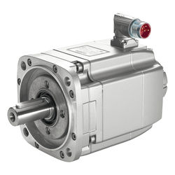 1FK7101-5AF71-1AA0 Siemens