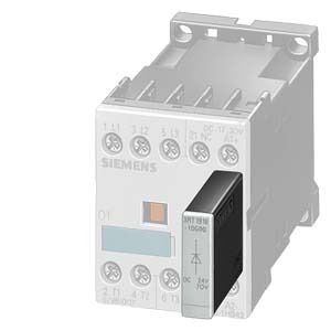 3RT1916-1DG00 Siemens