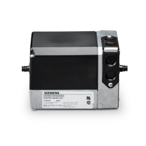 BPZ:SQM50.480R2Z3 Siemens