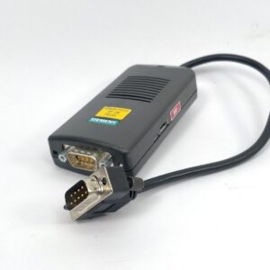 6ES7972-0CA11-0XA0 Siemens