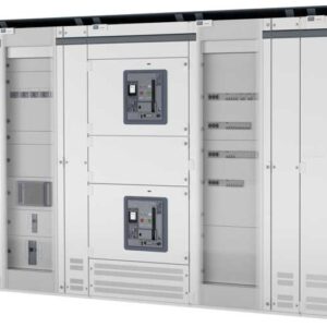 8PQ5000-5BA47 Siemens