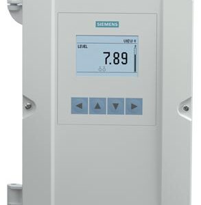 7ML6003-0AC00-1AA3-Z F04 Siemens
