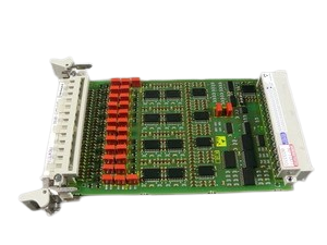 6FH9413-3BY60 Siemens