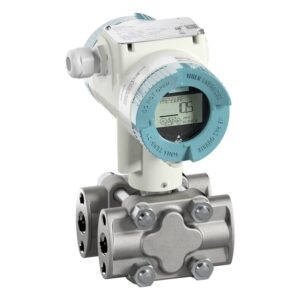 7MF0300-1QD01-5AF1-Z A00+C11+C12+C14+E01+H01+Y01+Y16 Siemens