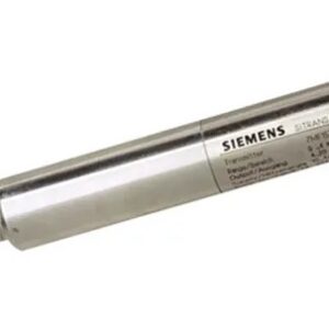 7MF1570-1BA01 Siemens