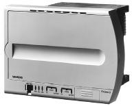 PXC64-U Siemens
