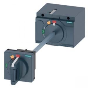 3VT9100-3HQ00 Siemens