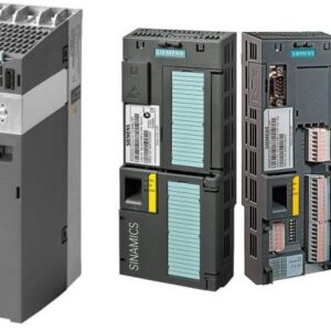 6SL3056-4AA32-3AV0 Siemens