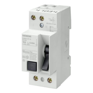 5SM3311-6 Siemens