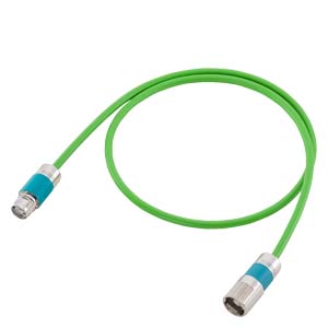 6FX8002-2CB54-1BA0 Siemens