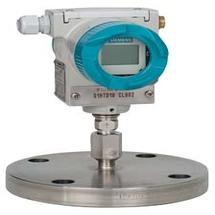 7MF4910-2LA01 Siemens