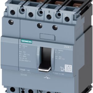 3VA1116-1AA42-0AA0 Siemens