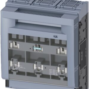 3NP1163-1DA20 Siemens