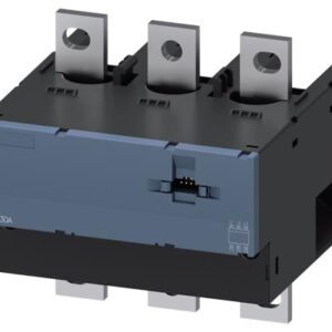 3RB2966-2WH2 Siemens