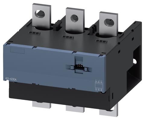 3RB2966-2WH2 Siemens