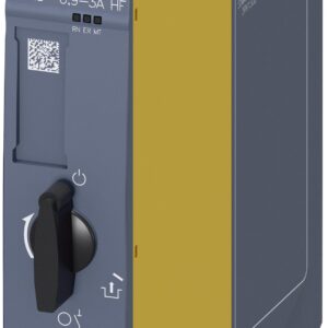 3RK1308-0DC00-0CP0 Siemens