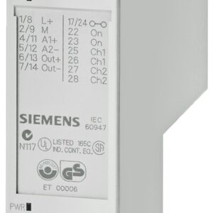 3RK1903-1BB00 Siemens