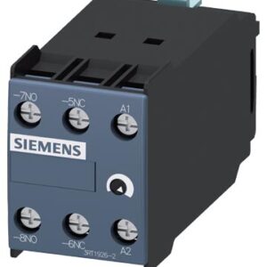 3RT1926-2FJ21 Siemens