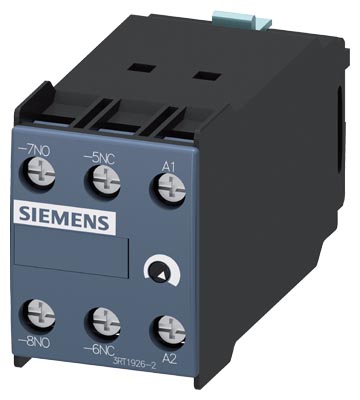 3RT1926-2FJ21 Siemens