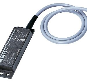 3SE6605-2BA10 Siemens