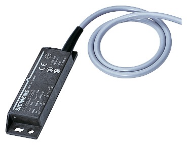 3SE6605-2BA10 Siemens