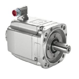 1FK7083-5AF71-1TG0 Siemens