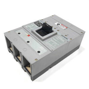 HJD63F400 Siemens